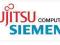 Fujitsu Siemens lifebook E4010 MATRYCA KLAPA POZ