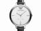 Emporio Armani AR7304 Damski od SklepZegarki.pl