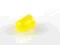[ELStore] Dioda LED 10mm żółta dyfuzyjna 5 sztuk