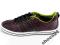 ADIDAS SAMBA VULC G15360 różne r.44 2/3 od SHOES24