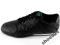 ADIDAS SIDESPEED G15748 r.42 2/3 od SHOES24