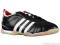 BUTY HALOWKI ADIDAS ADIQUESTR - 36 2/3