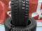 OPONY ZIMOWE 205/55/16 EURO-WIN 550 ROADSTONE Z308