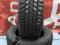 OPONY ZIMOWE 205/55/16 BRIDGESTONE BLIZZAK  Z310