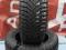 OPONY ZIMOWE 205/55/16 DUNLOP SP WINTER SPORT Z311