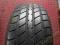 195/50R16, DUNLOP SP SPORT 2000E ,1 SZT