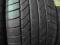 225/55R17 CONTINENTAL VANCO CONTISPORTCONTACT