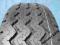 OPONY LATO MICHELIN XC CAMPING 225/65/16C NOWE !!