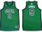 RAJON RONDO CELTICS NBA KOSZULKA NOWA BOS0404 S