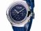 ES Dolce&Gabbana DW0416 Juan Chronograf Duży D