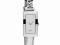Dolce&Gabbana DW0264 Milano Srebrny Subtelny