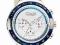 ES Dolce&Gabbana DW0417 Juan Chronograf Duży D