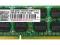 2GB PC1066 do Acer Aspire 3810 4410 4810 5810 6935