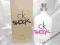 CALVIN KLEIN ONE SHOCK FOR HER 200ml SKLEP WAWA