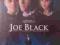 JOE BLACK - 3 X VCD FOLIA