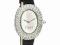 ES Dolce&Gabbana DW0375 MUSIC Swarovski Raty
