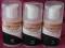 MAX FACTOR PODKŁAD COLOUR ADAPT 60 WYPRZEDAŻ WAWA