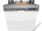 ELECTROLUX Zmywarka ESI 66060 XR - W-WA WOLA