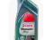 CASTROL MAGNATEC DIESEL 10W-40 1L !!! RYBNIK