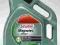 CASTROL MAGNATEC DIESEL 10W-40 4L !!! (kurier)