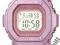 CASIO BABY-G BG-5600MOB MARRIED TO THE MOB NOWOŚĆ!