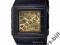 ZEGAREK CASIO BABY-G BGA-200KS KE$HA LIMITED EDIT!