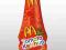 DEVELEY MC DONALD'S KETCHUP DLA DZIECI 500ml NIEMC