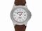 NOWY ZEGAREK TIMEX T44563 GWARANCJA 3LATA ZOBACZ!!