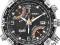 NOWY ZEGAREK TIMEX T49867 CHRONOGRAF KOMPAS ZOBACZ