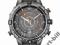 NOWY ZEGAREK TIMEX T49860 CHRONOGRAF KOMPAS ZOBACZ