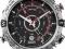 NOWY ZEGAREK TIMEX T49861 CHRONOGRAF KOMPAS ZOBACZ