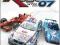 GRA PC - RACE 07: OFFICIAL WTCC GAME