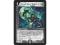 *DM-08 DUEL MASTERS - SCREAM SLICER, SHADOW OF.. -