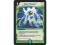 *DM-08 DUEL MASTERS - ROOT CHARGER - !!!