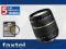 TAMRON 18-200 XR DI II + FILTR UV DO CANON GW 5LAT