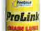 ProGold ProLink Chain Lube (120ml)