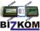 LUBLIN GOODRAM DDR3 4 GB/1333MHz PC3-10600 CL.9