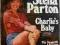 STELLA PARTON Charlie's Baby ~ 7''SP
