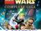 gra Lego Star Wars: The Complete Saga PC Szczecin