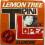 TRINI LOPEZ Lemon Tree ~ 7''SP idealny stan!