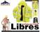 PORTWEST_S468_KURTKA ZIMOWA OSTRZEGAWCZA 5w1_XXL