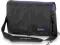 Dakine Torba Laptop HUDSON Black 15" Wwa