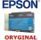 Epson T616200 T6162 cyan B300 B500 B510 B310 FV