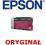 Epson T616300 T6163 magenta B300 B500 B510 B310 FV