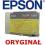 Epson T616400 T6164 yellow B300 B500 B510 B310 FV