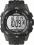 Timex T49852 Expedition Rugged Field Wysyłka w 24h