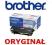 Brother TN3030 black DCP8040 DCP8045 HL5130 HL5140