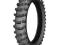 Michelin Starcross SAND 100/90 - 19