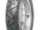 Continental Conti Twist 150/70 - 14 66S