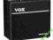 VOX VT80+ Combo gitarowe Wzmacniacz gitarowy